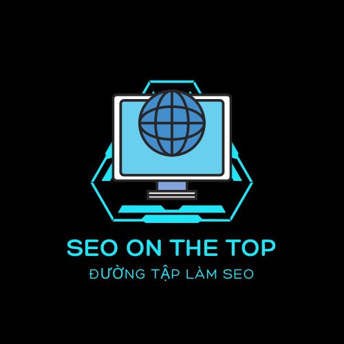 SEO ON THE TOP #1